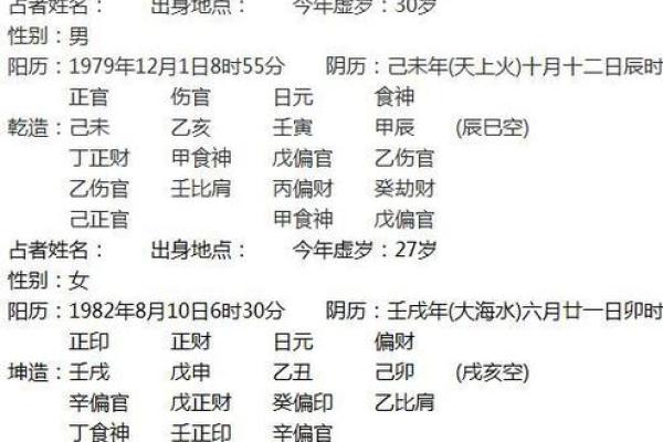 在线合婚在线八字合婚