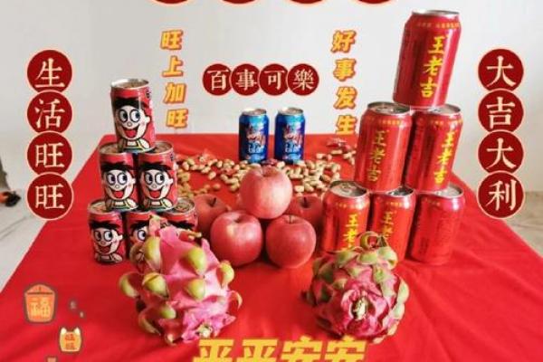 择吉日搬新家2025年5月