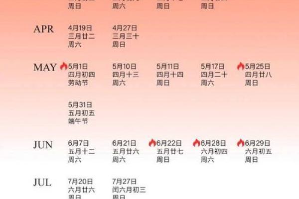 12月份黄道吉日2025年—日历2025年黄道吉日