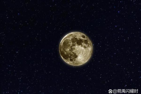 巨蟹座上升星座查询-巨蟹座上升星座查询对照表