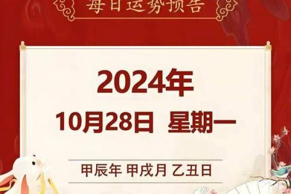 2025年的入宅黄道吉日