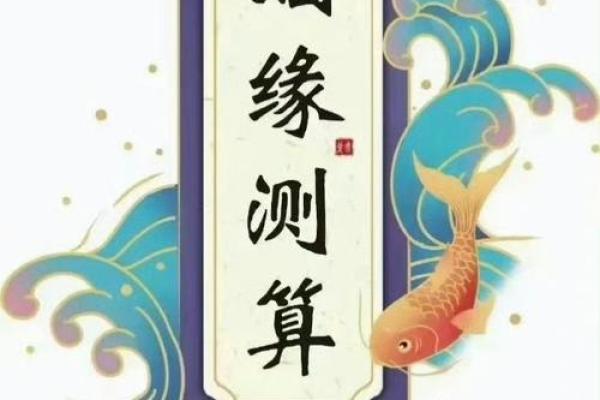 算婚姻姻缘免费_算婚姻姻缘免费算命最准网站