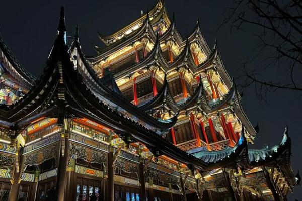 房子风水好的十种兆头(怎么看房子养人不养人)