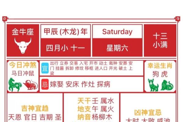 2025年5月3号最好的黄道吉日-2025年5月3号最好的黄道吉日是哪天