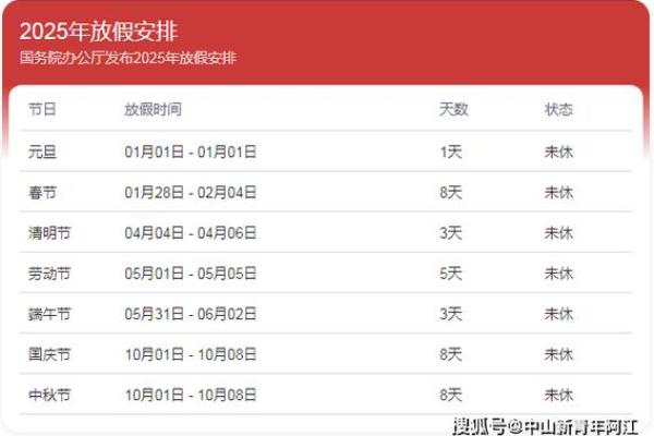 农历2025年九月黄道吉日查询、2025年农历新年