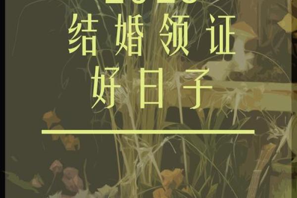 2025年3月份结婚黄道吉日(2025年3月份结婚黄道吉日3)
