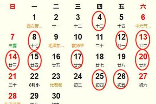 2025年5月份黄道吉日,2025年5月份黄道吉日适合结婚
