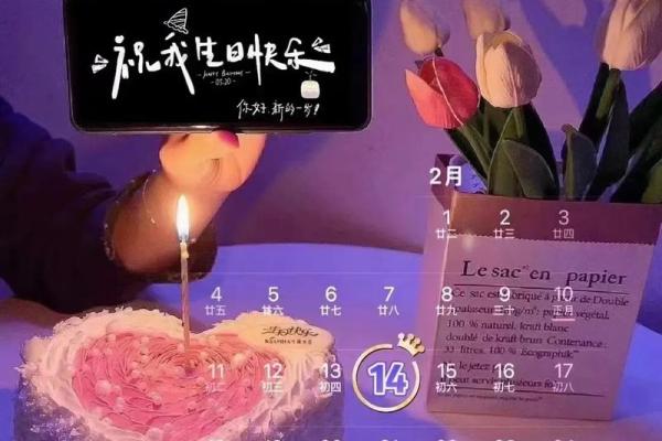 9月14日是什么情人节？、9.14日是什么情人节