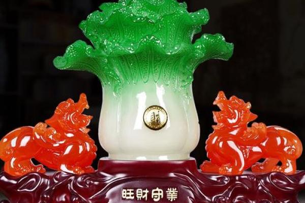 客厅十大招财摆件-常见的客厅招财摆件都有哪些
