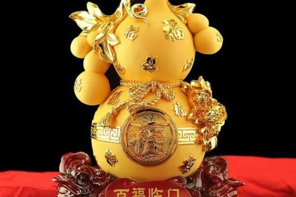 客厅十大招财摆件-常见的客厅招财摆件都有哪些