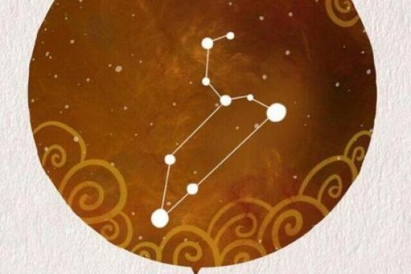 今天双子座今日运势星座屋,双子座今日运势星座屋苏珊米勒双鱼座2024年2月运势