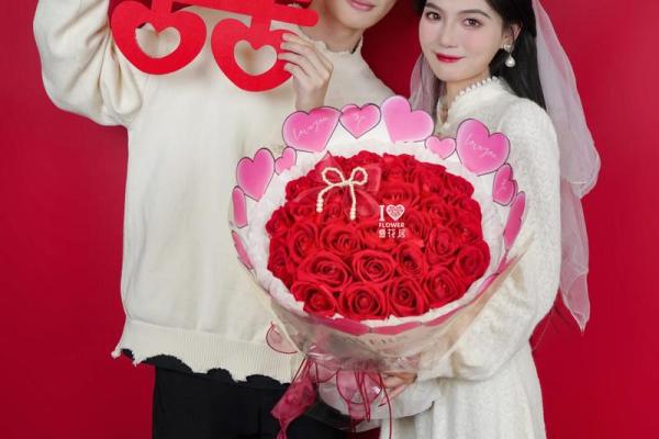 九月结婚黄道吉日2025-九月结婚黄道吉日2025年