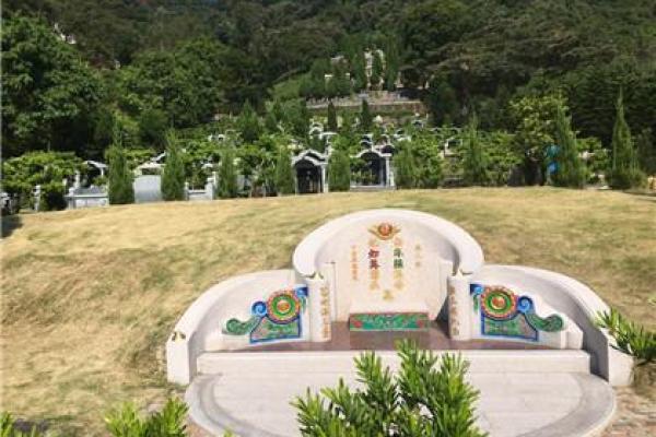 阴宅风水坟墓上有小路行吗
