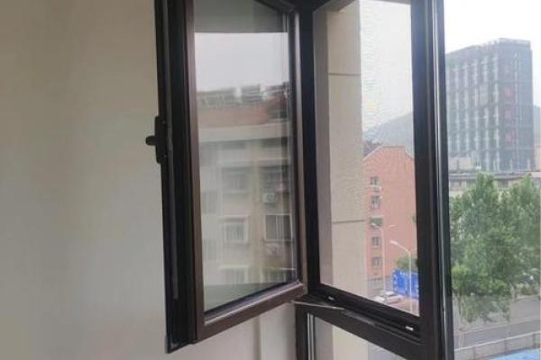 房子出现这十大征兆千万别住、房子出现这十大征兆千万别住人民法院星期天休息吗