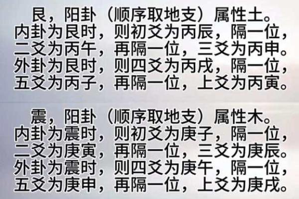 癸丑在2025年有姻缘(癸丑年遇庚子年运势)