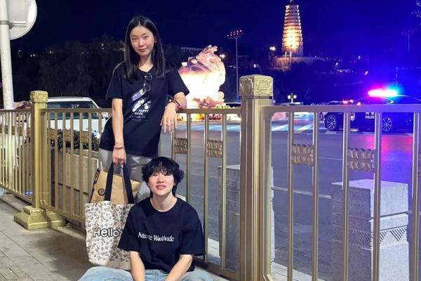 金牛座和射手—金牛座和射手座配吗