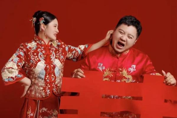 2020年7月完美结婚吉日选择指南,2020年7月结婚最好
