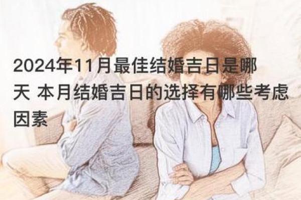 2024年5月结婚吉日完美开启幸福人生,2024年5月1日黄历