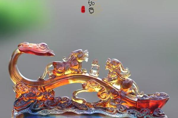 最聚财的玄关设计、玄关十大招财摆件