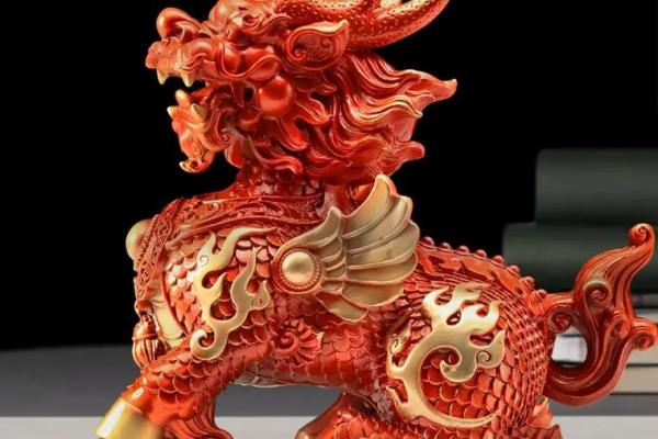 最聚财的玄关设计、玄关十大招财摆件