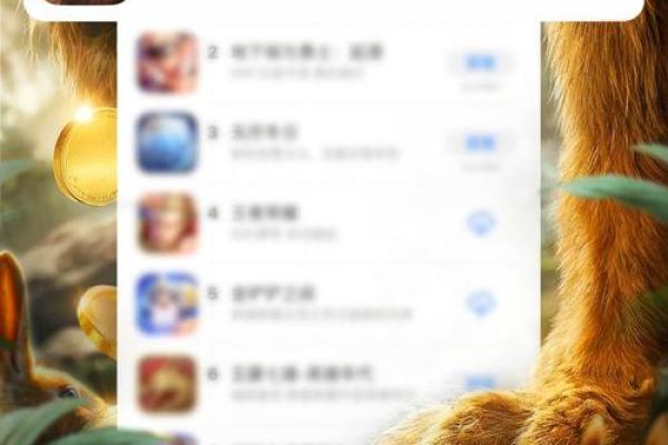 专注野兽打一生肖(专注野兽是什么意思？)
