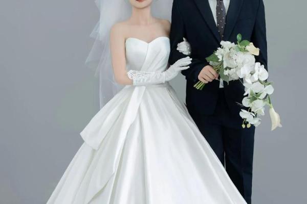 2024年12月结婚黄道吉日 助你成就美好姻缘