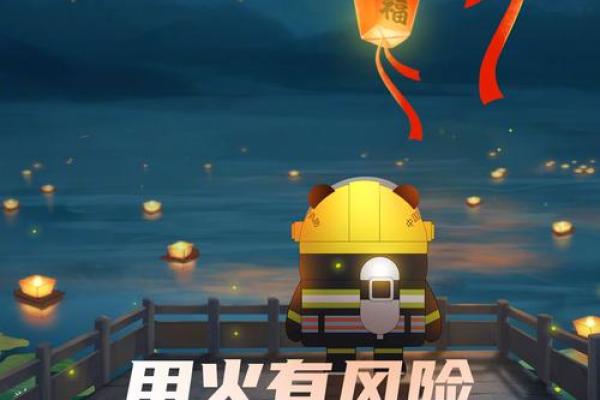 2024冬季祭祀吉日宜忌 十二月祭祖活动日期安排