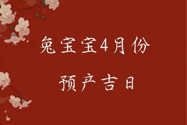 2024年12月满月酒吉日测算 根据宝宝生辰八字选择良辰吉日