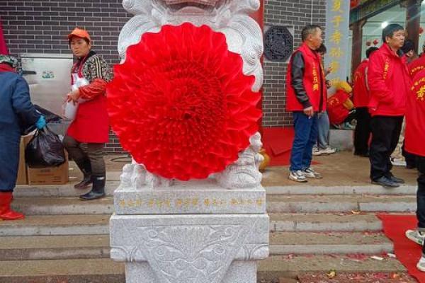 2024年12月上梁黄道吉日查询 安家立业好时机