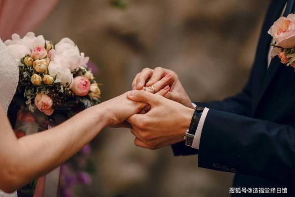 2024年12月上梁黄道吉日查询 安家立业好时机