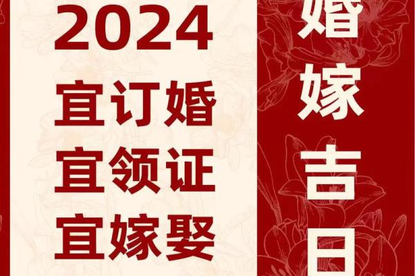 2024年12月剖腹产吉日推荐 助力宝宝赢在起跑线