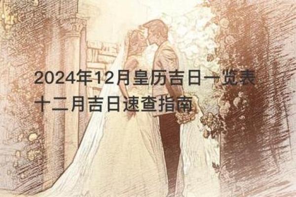12月剃胎头吉日一览表 2024年宝宝剃头好日子