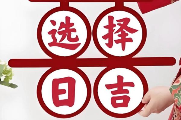 12月剃胎头吉日一览表 2024年宝宝剃头好日子