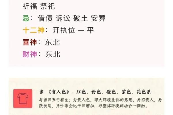 年末购置新车指南 2024年12月提车黄道吉日