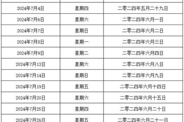 年末祈福好时机 2024年12月吉日推荐
