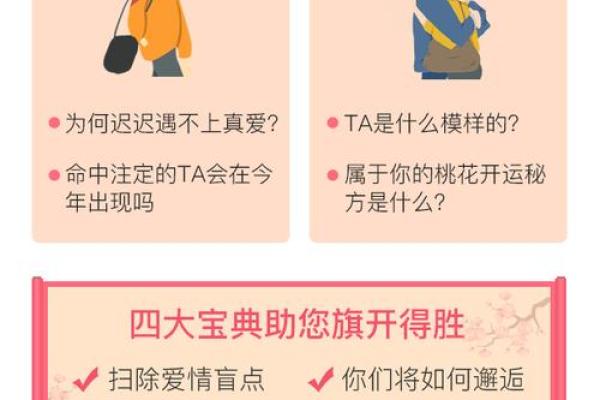 缘主的月老姻缘簿，缘主月老姻缘簿人不花钱有那些办法_