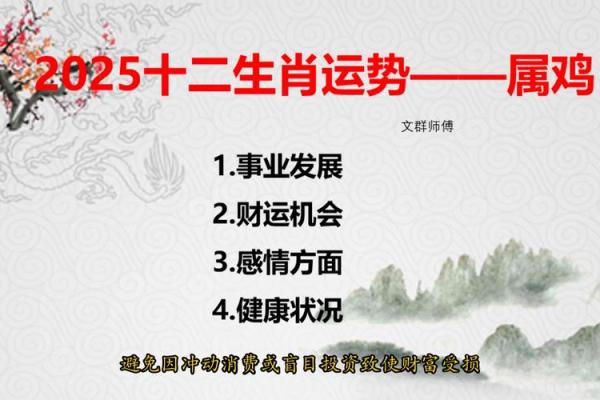 黄道吉日2025年4月生肖鸡动土吉日查询_2025年属鸡的是什么命