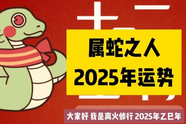 黄道吉日2025年3月生肖蛇动土吉日查询_2025年生肖蛇是什么命