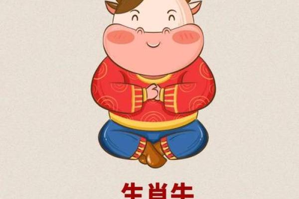 2025年10月份属牛的人动土吉日精选_2025年属牛是什么命