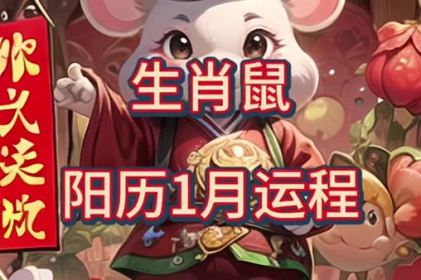 2025年3月份属鼠的人最佳动土吉日大全 2025年3月份属鼠的人最佳动土吉日大全