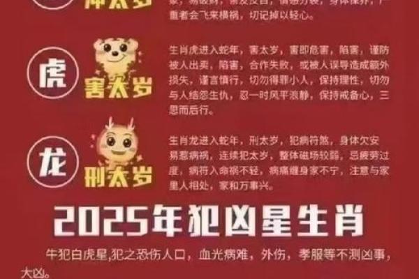 2025年3月份属鼠的人最佳动土吉日大全 2025年3月份属鼠的人最佳动土吉日大全