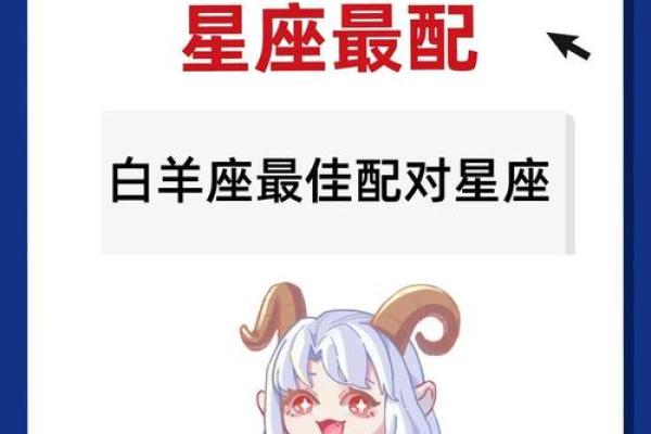 白羊座昨天的星座运势_白羊座昨日运势解析事业爱情双丰收