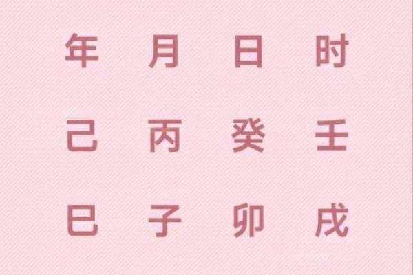 2025年12月份生肖蛇适合动土的择吉日 2025年生肖蛇是什么命