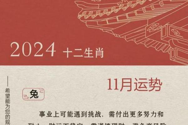 2025年十月属兔感情运势解析2025年10月桃花运指南