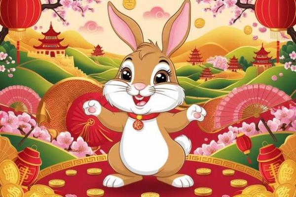 99年属兔五行属什么 1990属马五行属什么命格