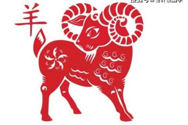属羊2025年有大喜缠身_2025属羊人两喜一灾