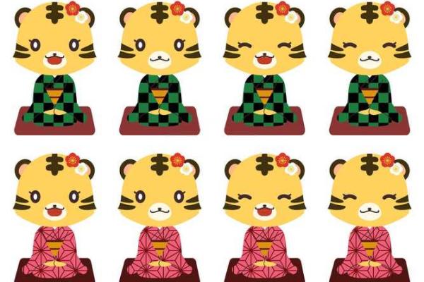 属羊跟属猴的姻缘怎么样 属羊和属猴的姻缘怎么样生肖配对解析与婚姻建议