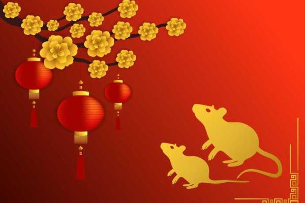 2003年属羊是什么命_2004年属猴是什么命