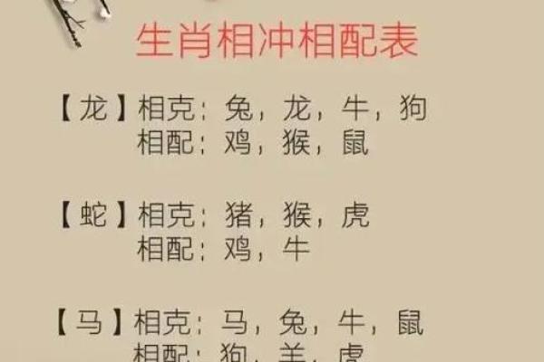 1975年的兔子五行属什么 1975年乙卯年属兔五行解析1975兔年出生五行属性查询
