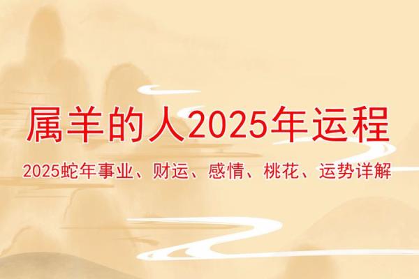 2003属羊五行属什么命 2003年属羊五行属什么命解析属羊人命理与运势
